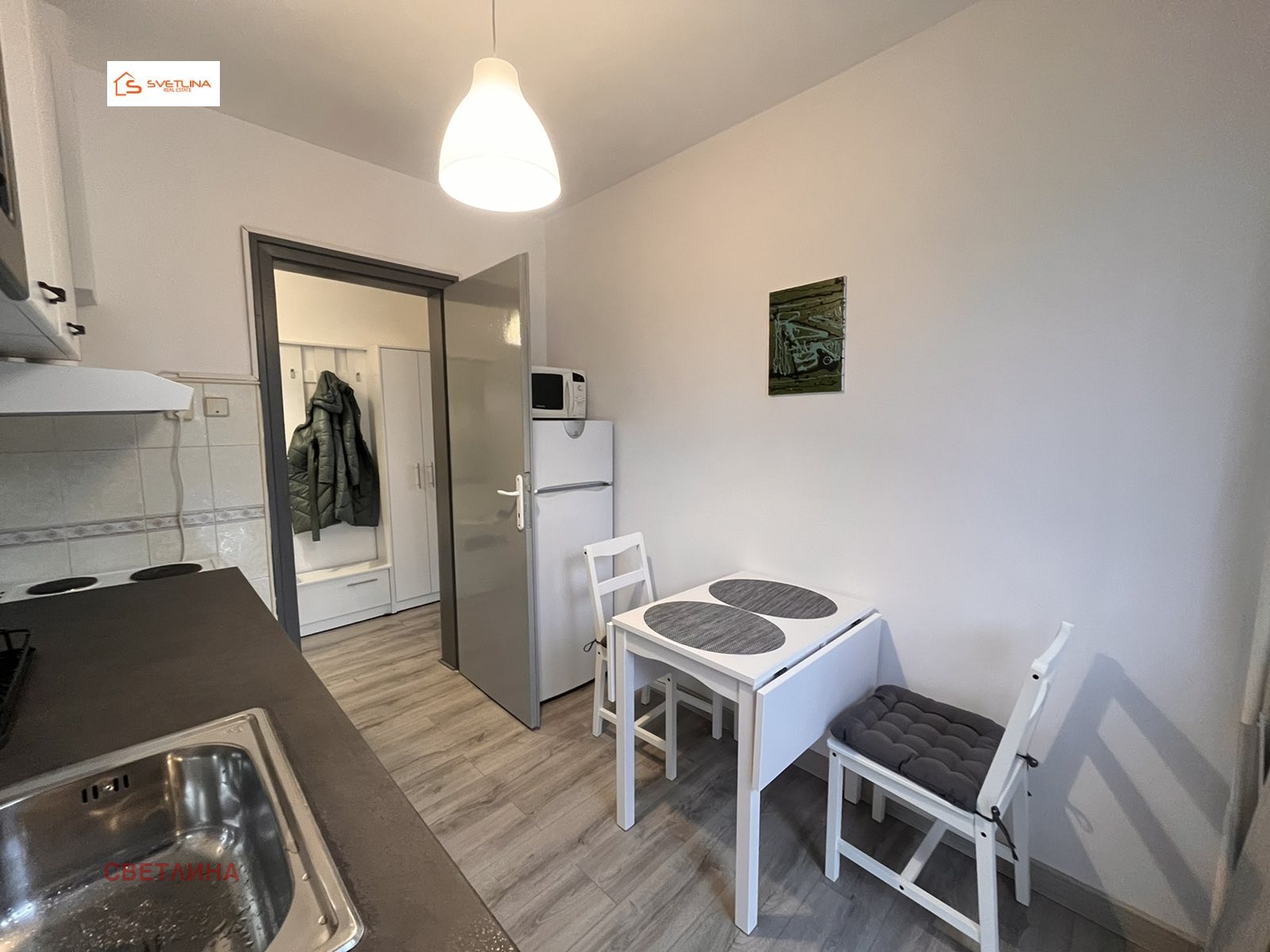 ���� ��� ���� 2-����� | Imot.bg � ����������� 7