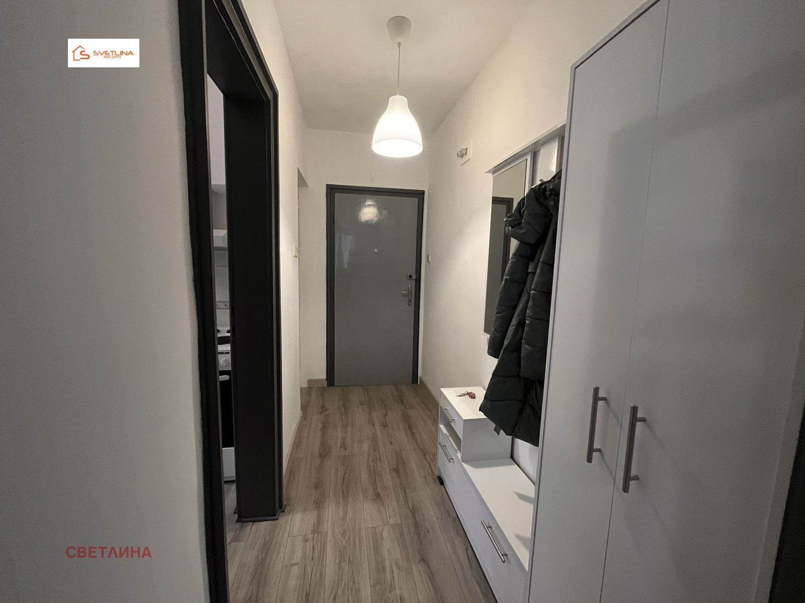 ���� ��� ���� 2-����� | Imot.bg � ����������� 5