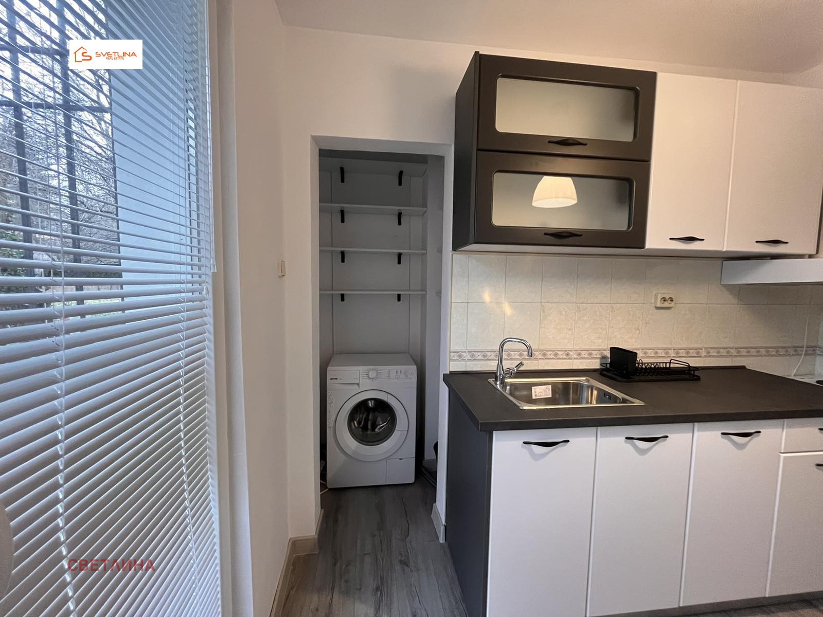 ���� ��� ���� 2-����� | Imot.bg � ����������� 9