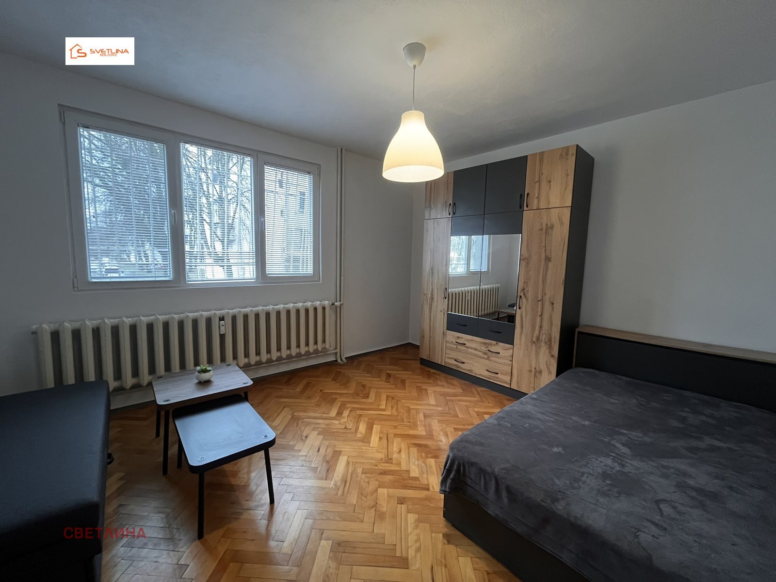 ���� ��� ���� 2-����� | Imot.bg � ����������� 4