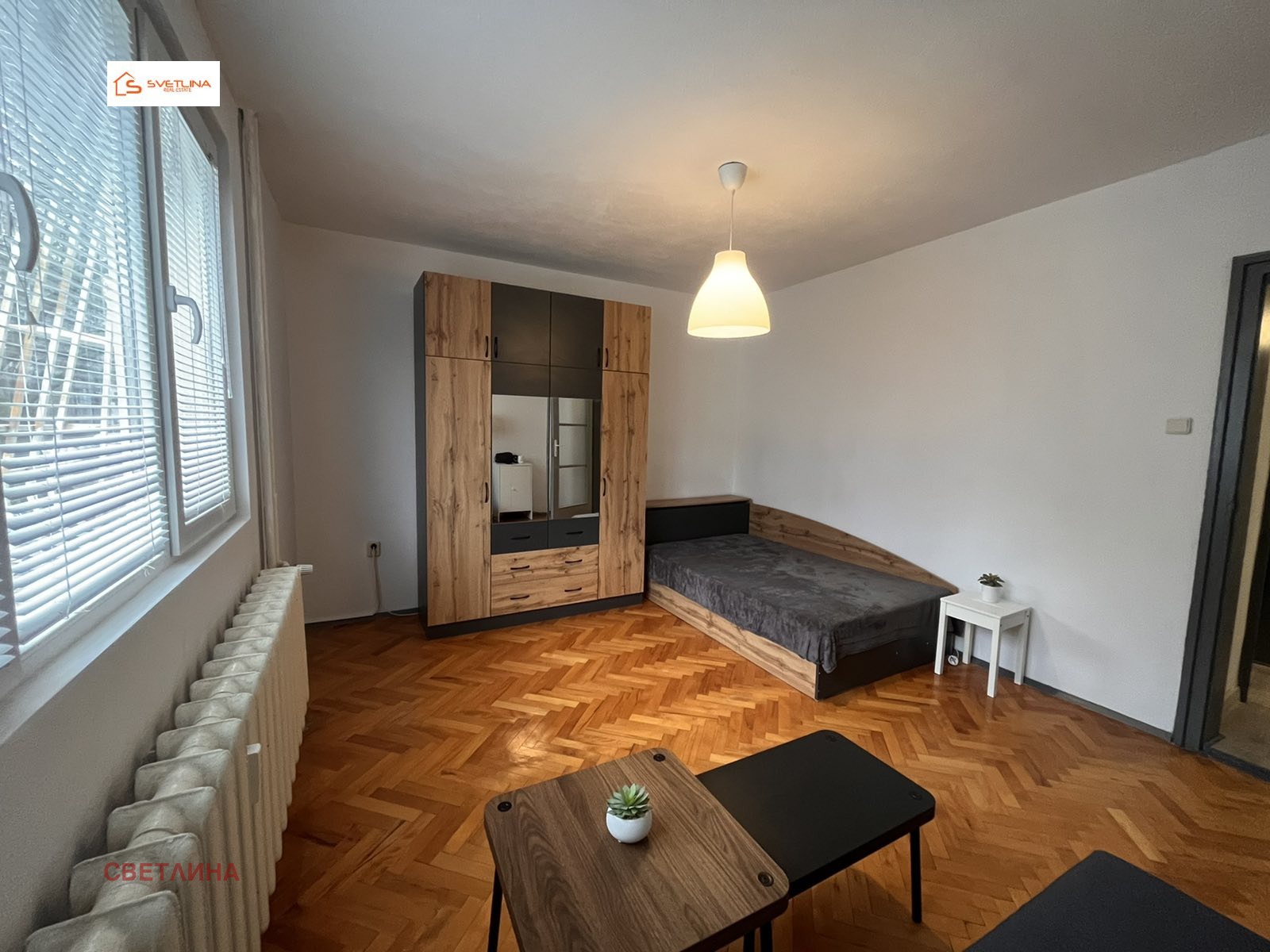 ���� ��� ���� 2-����� | Imot.bg � ����������� 3