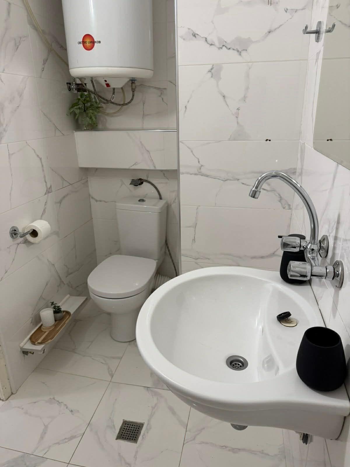 ���� ��� ���� 2-����� | Imot.bg � ����������� 8