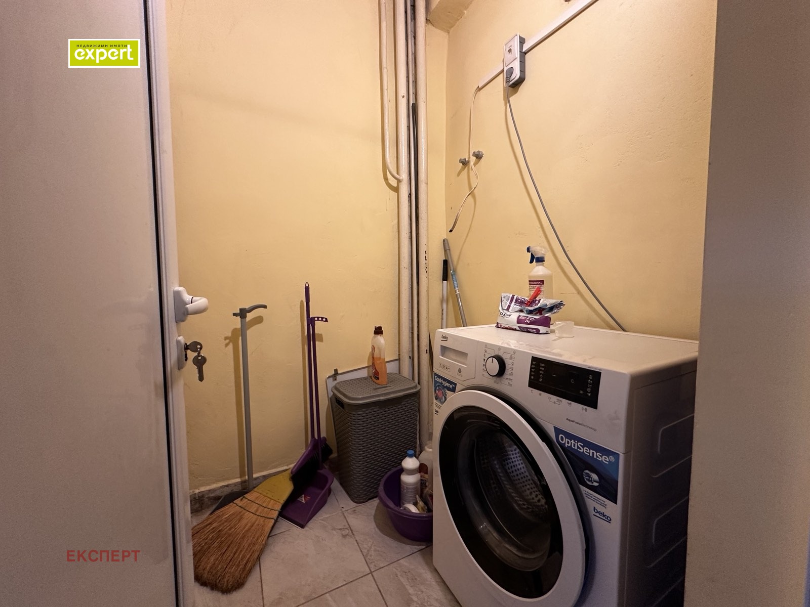 ���� ��� ���� 2-����� | Imot.bg � ����������� 13