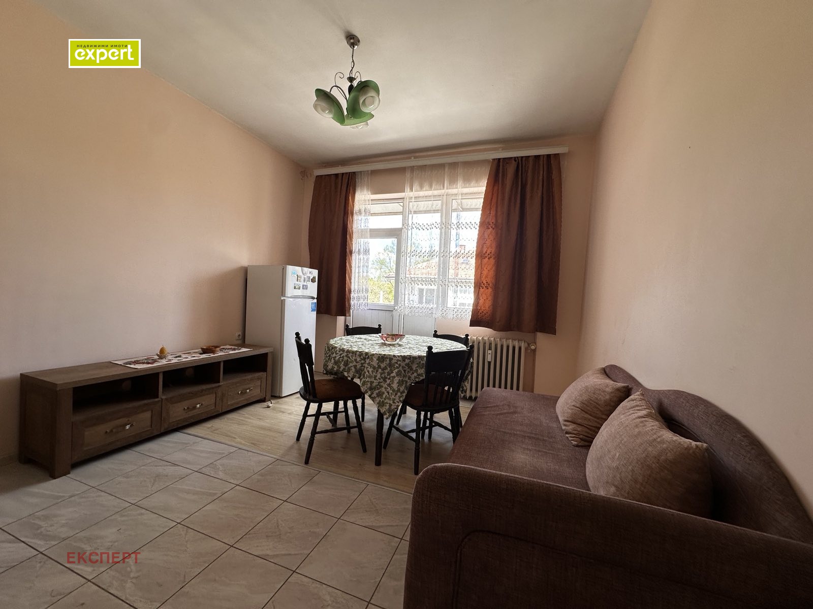 ���� ��� ���� 2-����� | Imot.bg � ����������� 10