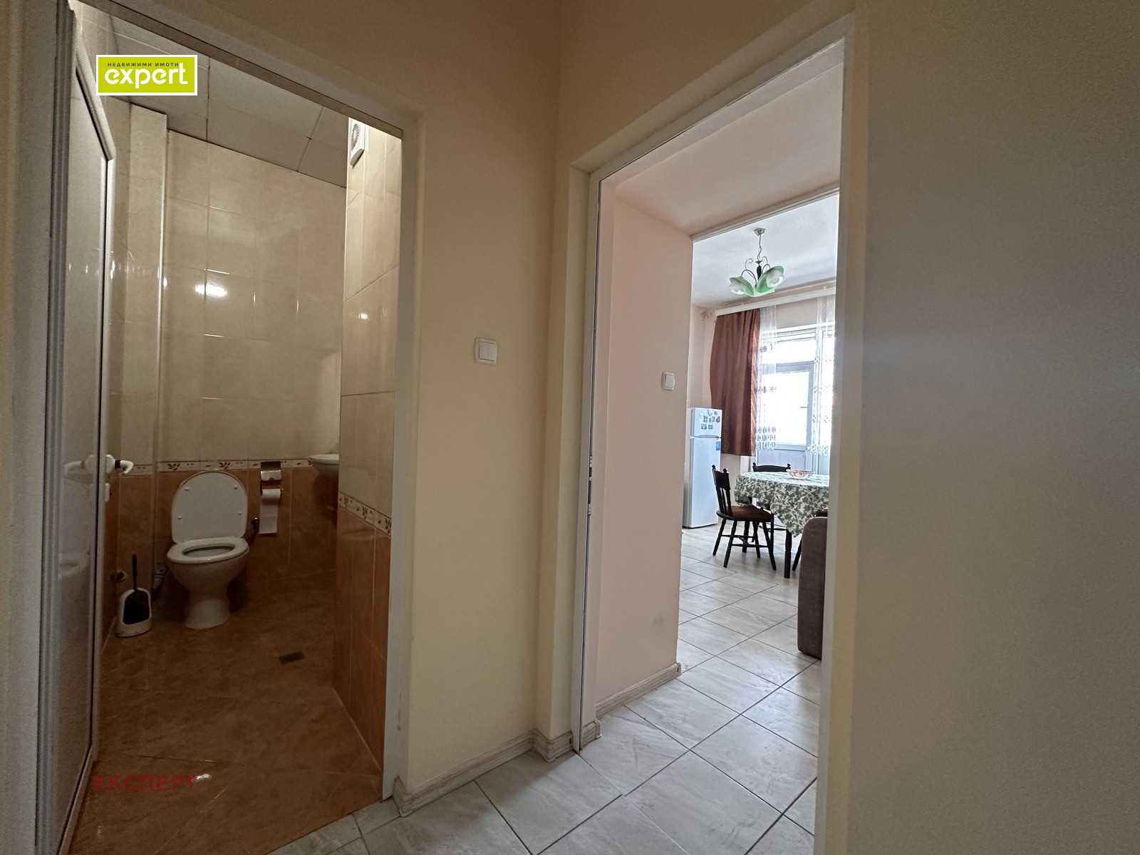 ���� ��� ���� 2-����� | Imot.bg � ����������� 6