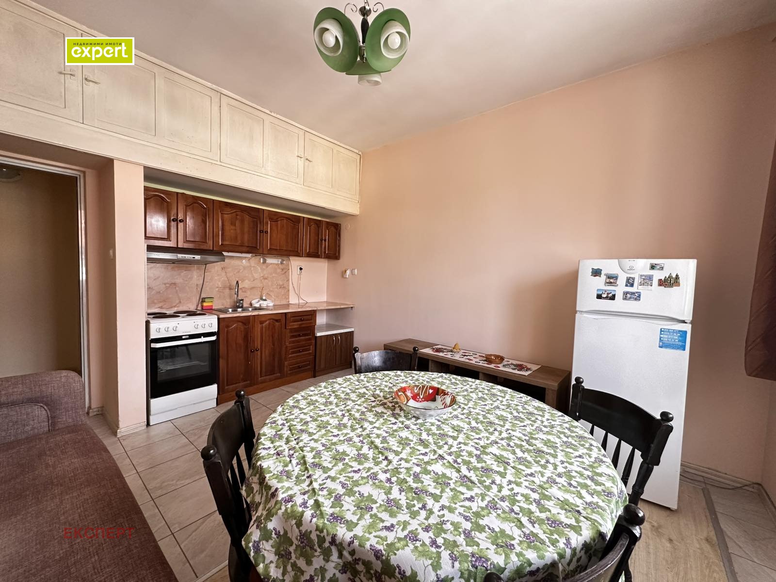 ���� ��� ���� 2-����� | Imot.bg � ����������� 7