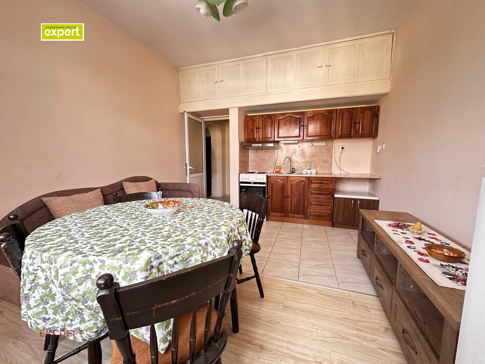 ���� ��� ���� 2-����� | Imot.bg � ����������� 11