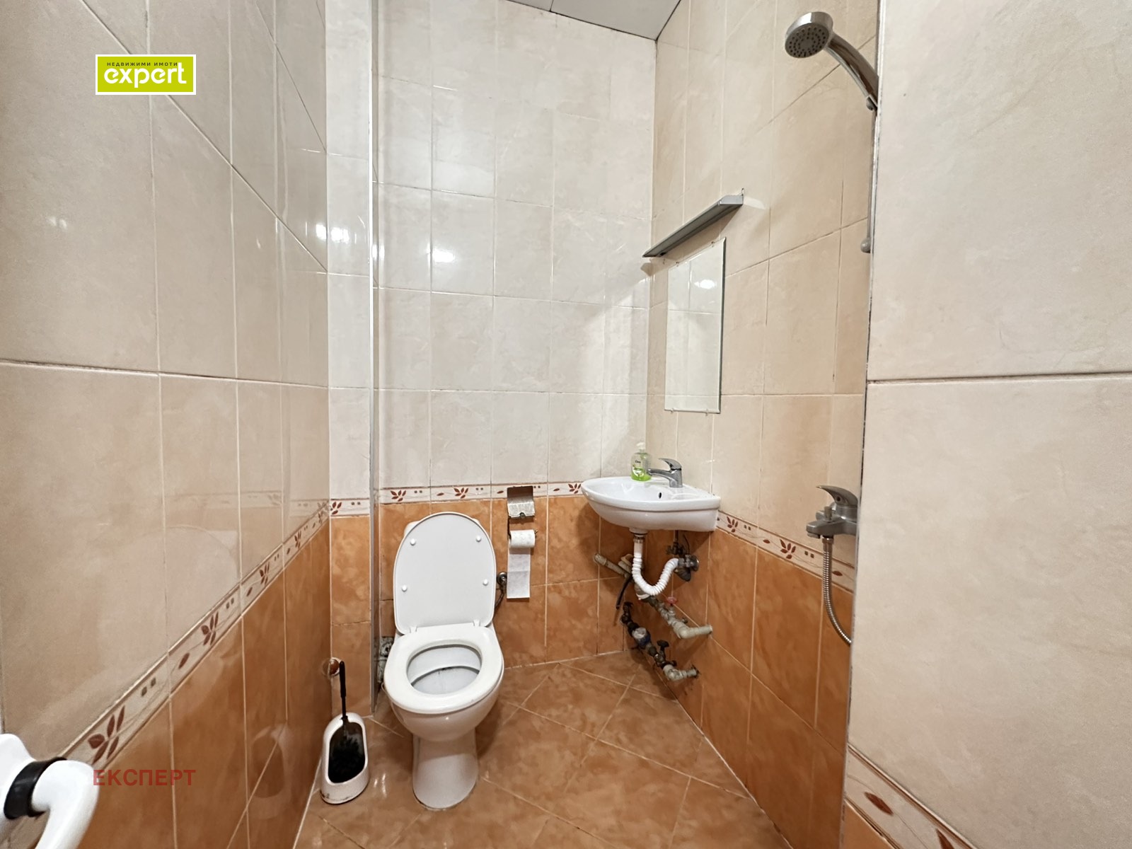 ���� ��� ���� 2-����� | Imot.bg � ����������� 12