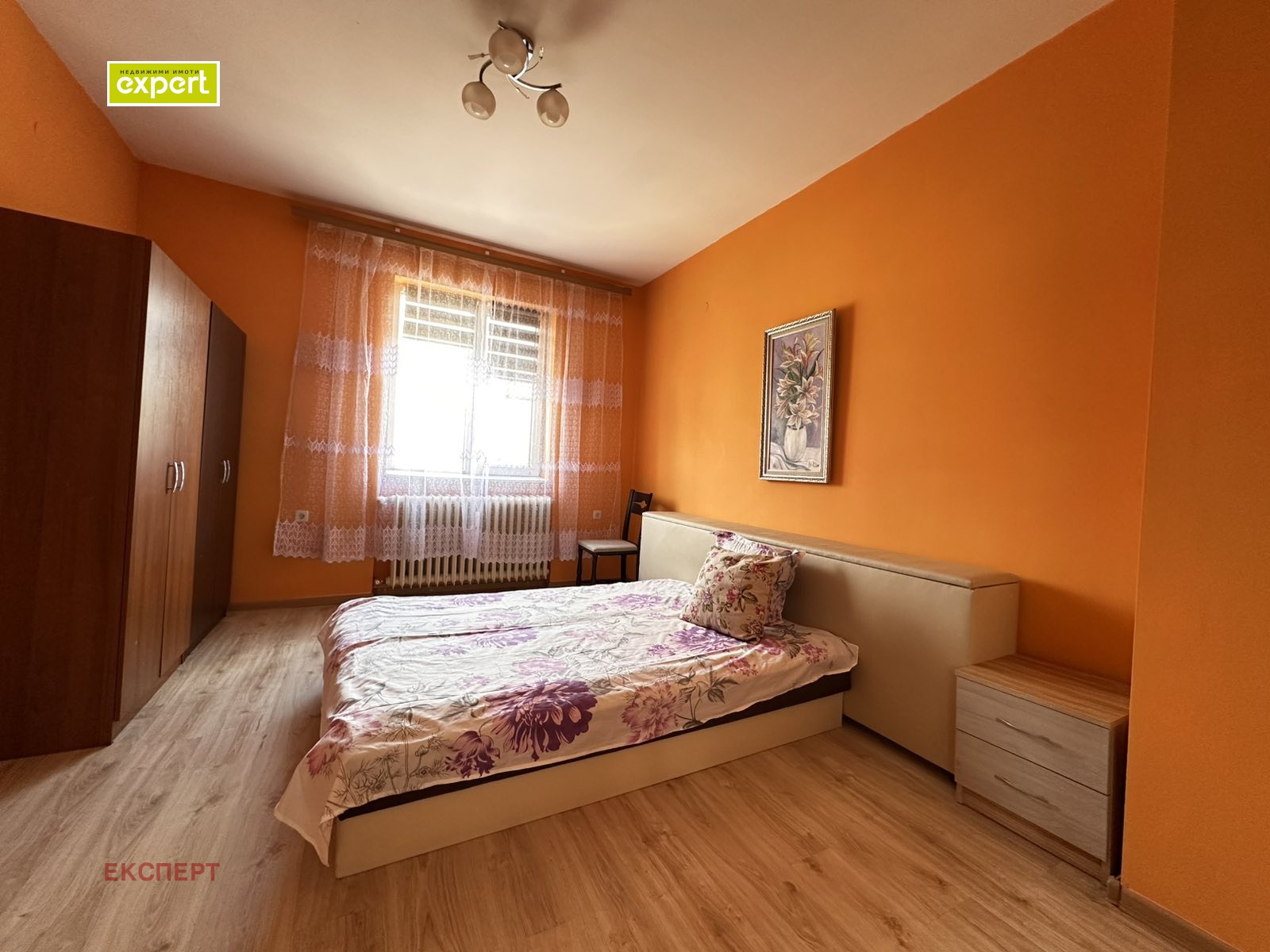 ���� ��� ���� 2-����� | Imot.bg � ����������� 4