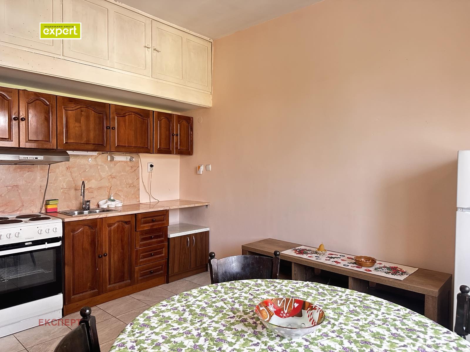 ���� ��� ���� 2-����� | Imot.bg � ����������� 8