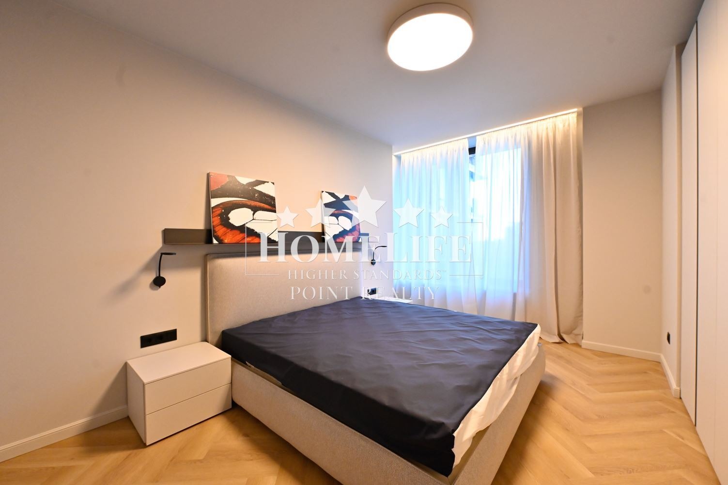 ���� ��� ���� 2-����� | Imot.bg � ����������� 14