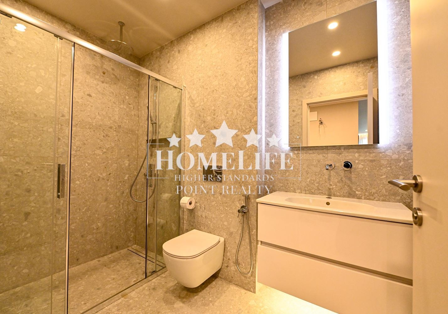 ���� ��� ���� 2-����� | Imot.bg � ����������� 16