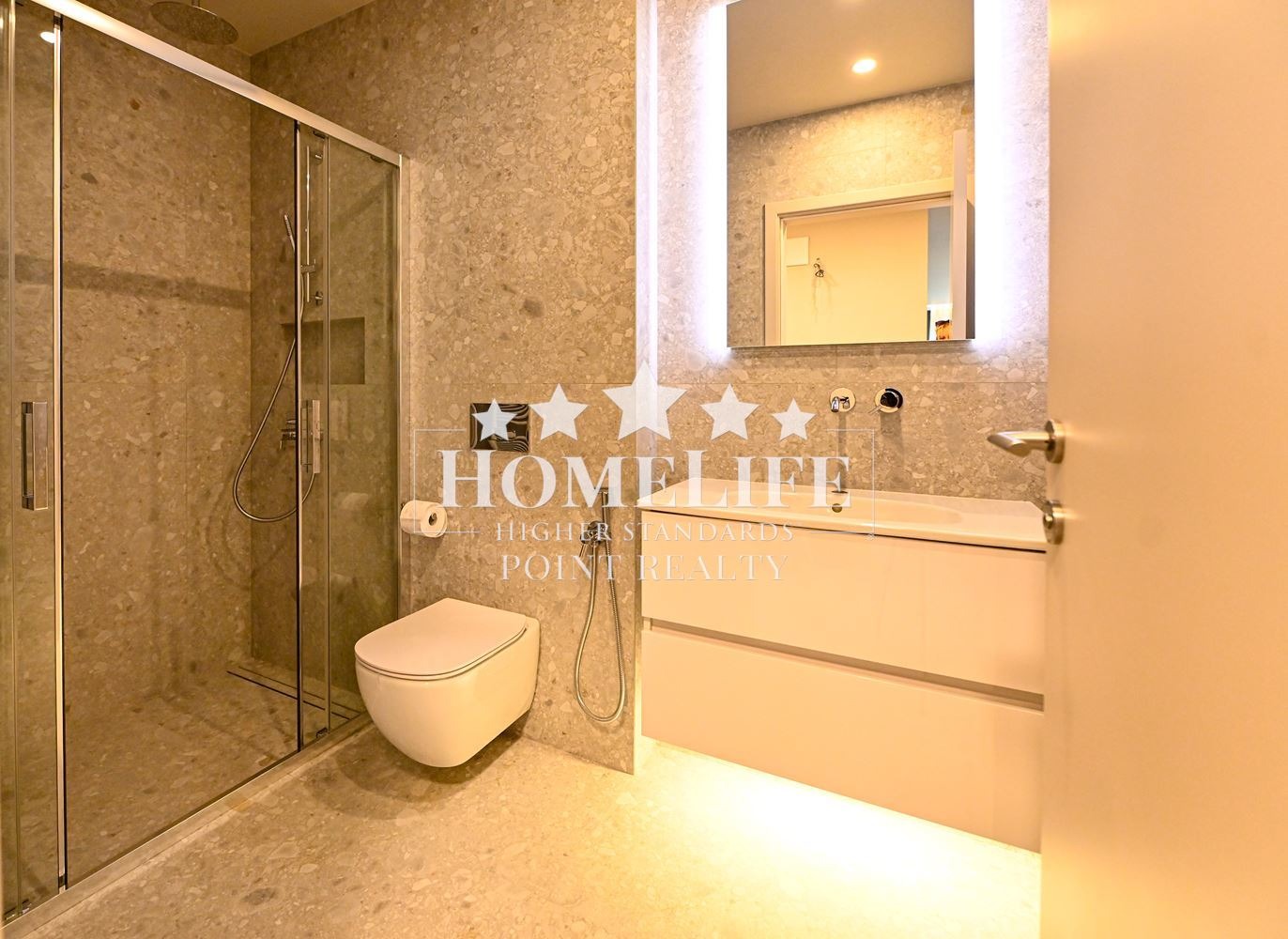 ���� ��� ���� 2-����� | Imot.bg � ����������� 15
