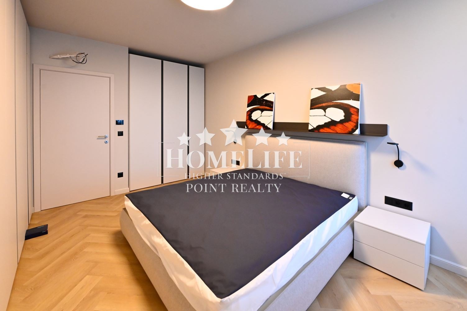 ���� ��� ���� 2-����� | Imot.bg � ����������� 13