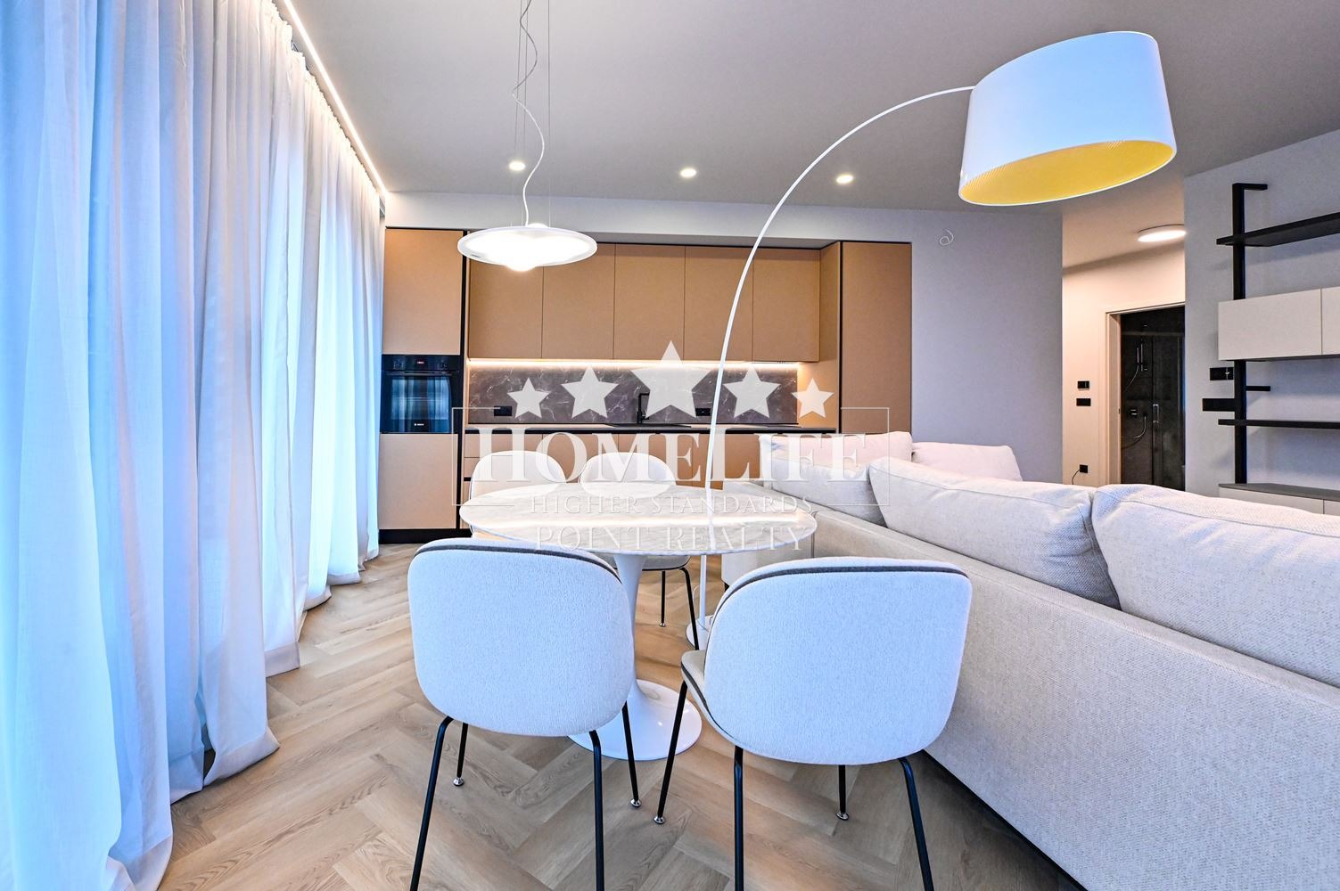 ���� ��� ���� 2-����� | Imot.bg � ����������� 12