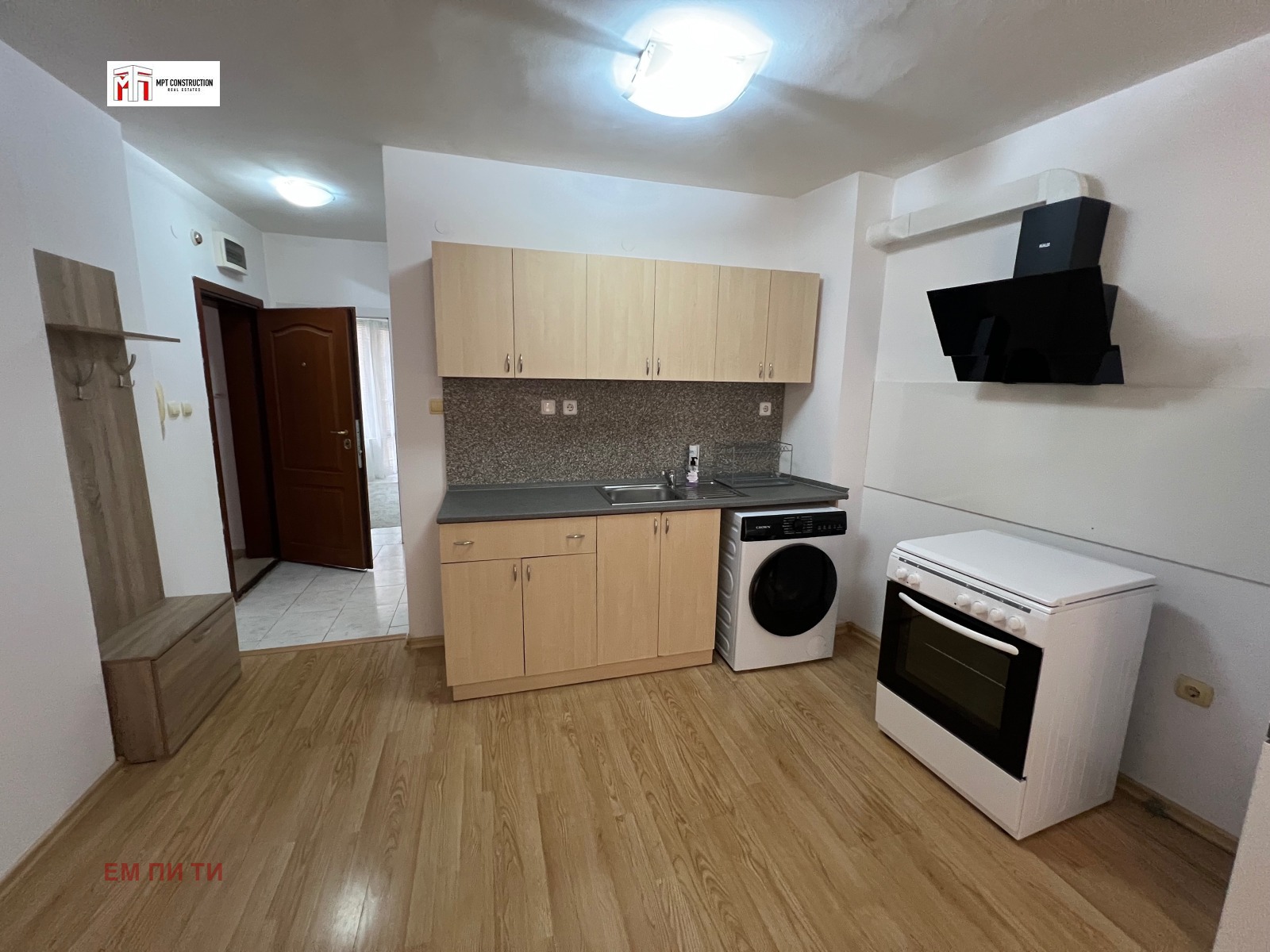 ���� ��� ���� 3-����� | Imot.bg � ����������� 2