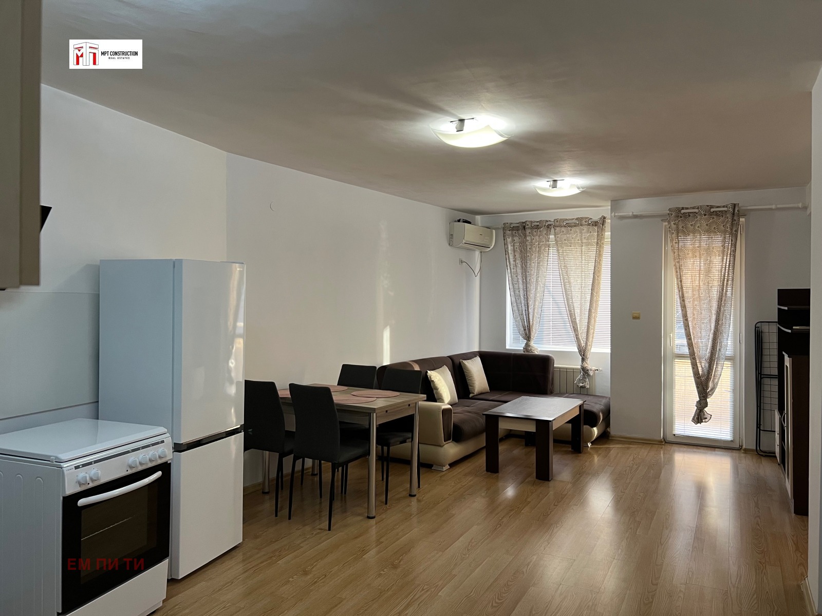 ���� ��� ���� 3-����� | Imot.bg � ����������� 6