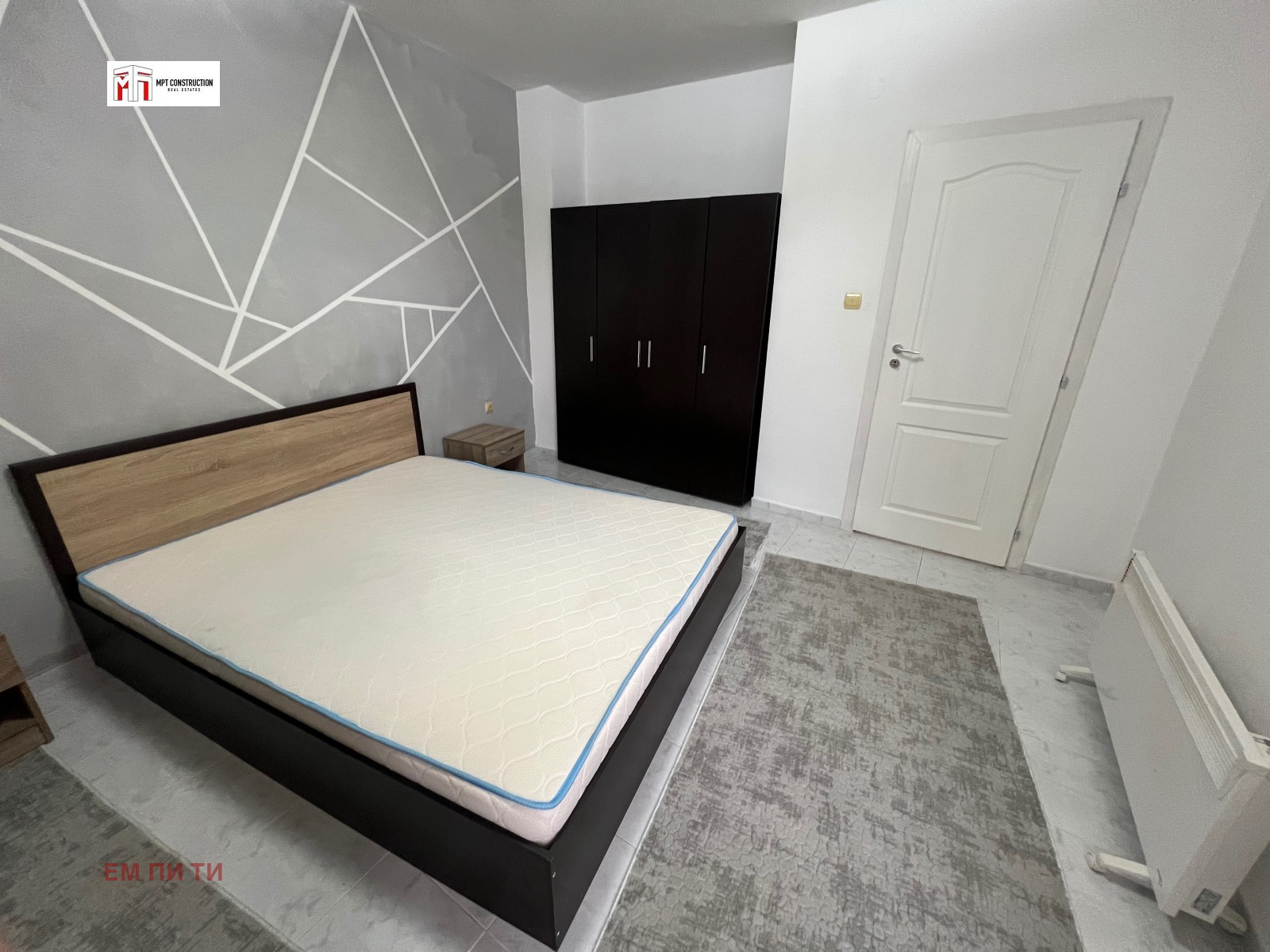 ���� ��� ���� 3-����� | Imot.bg � ����������� 11