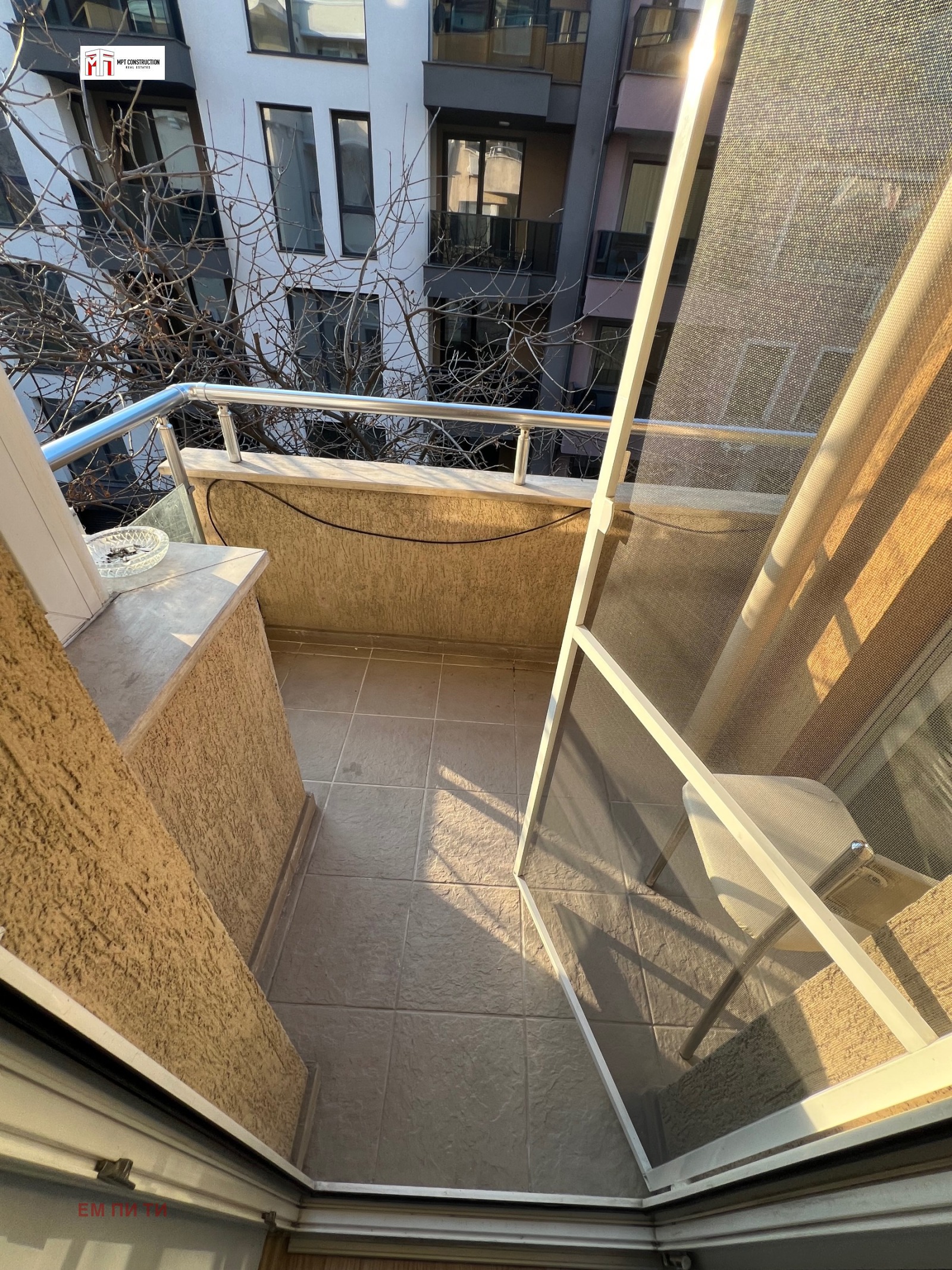 ���� ��� ���� 3-����� | Imot.bg � ����������� 15