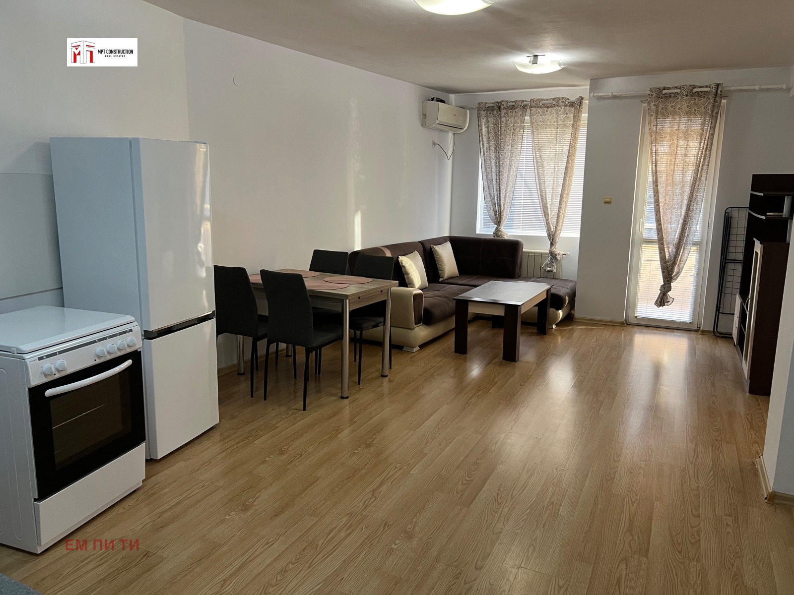 ���� ��� ���� 3-����� | Imot.bg � ����������� 5