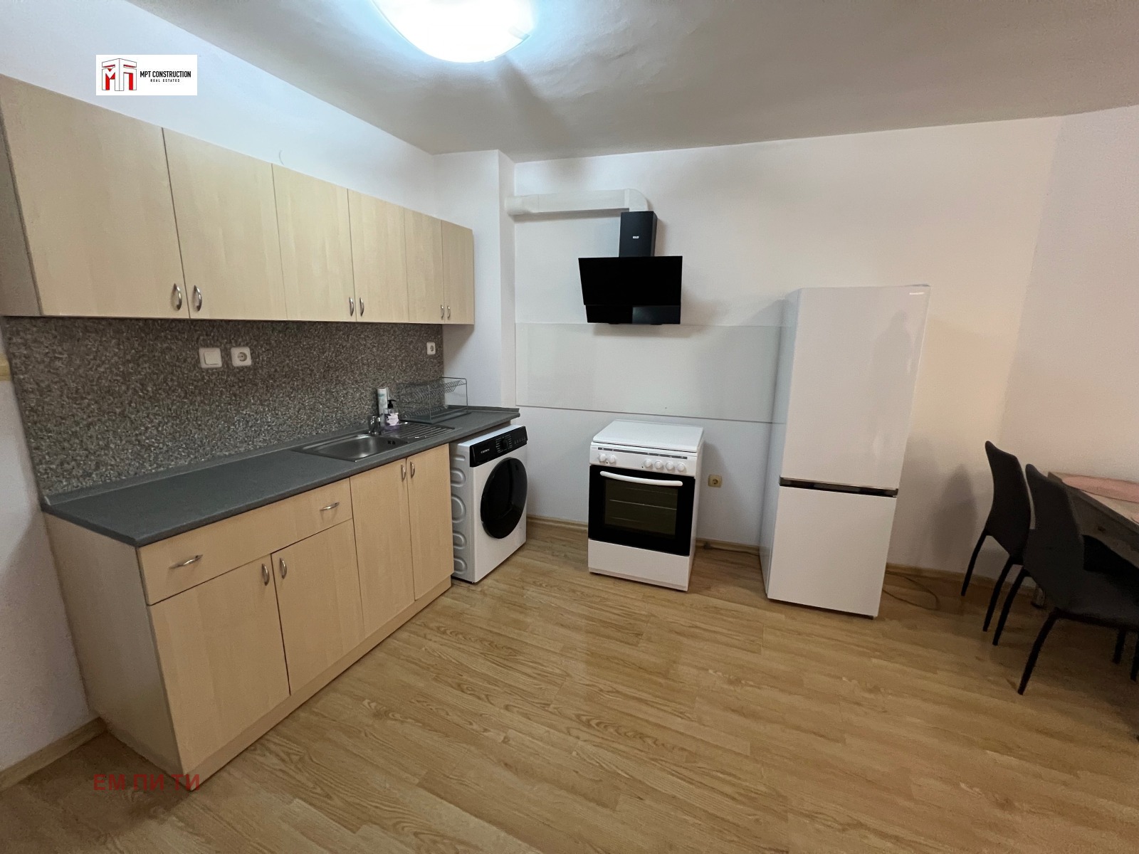 ���� ��� ���� 3-����� | Imot.bg � ����������� 3