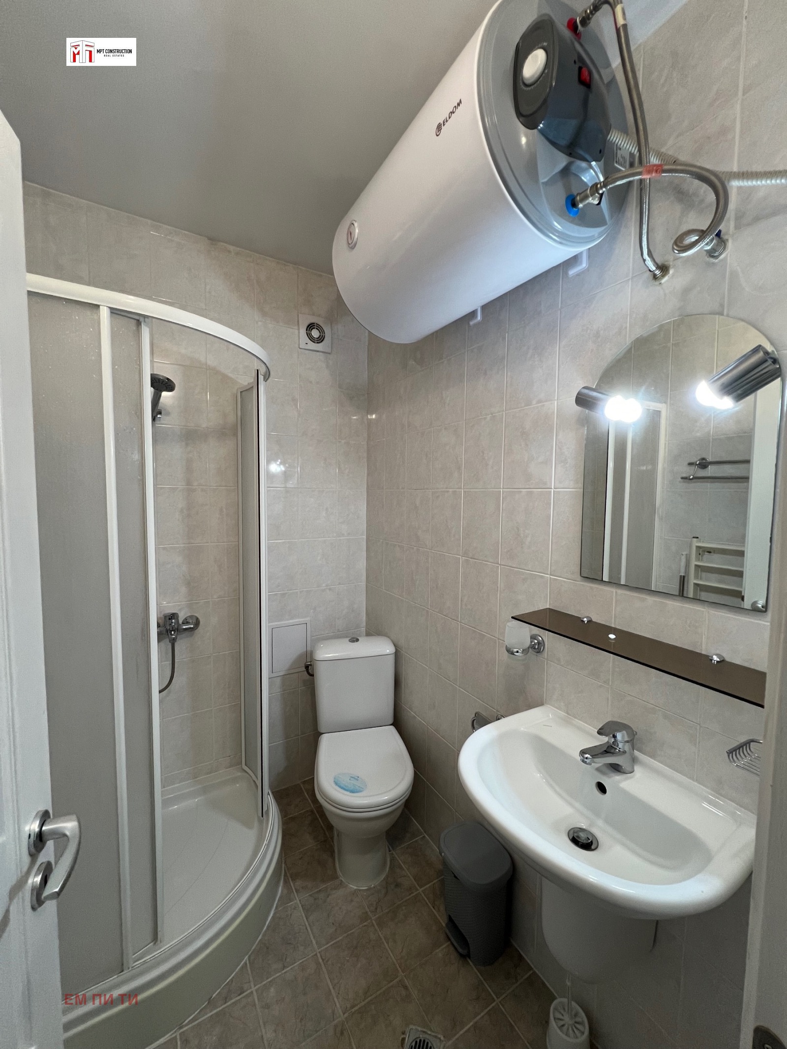 ���� ��� ���� 3-����� | Imot.bg � ����������� 12