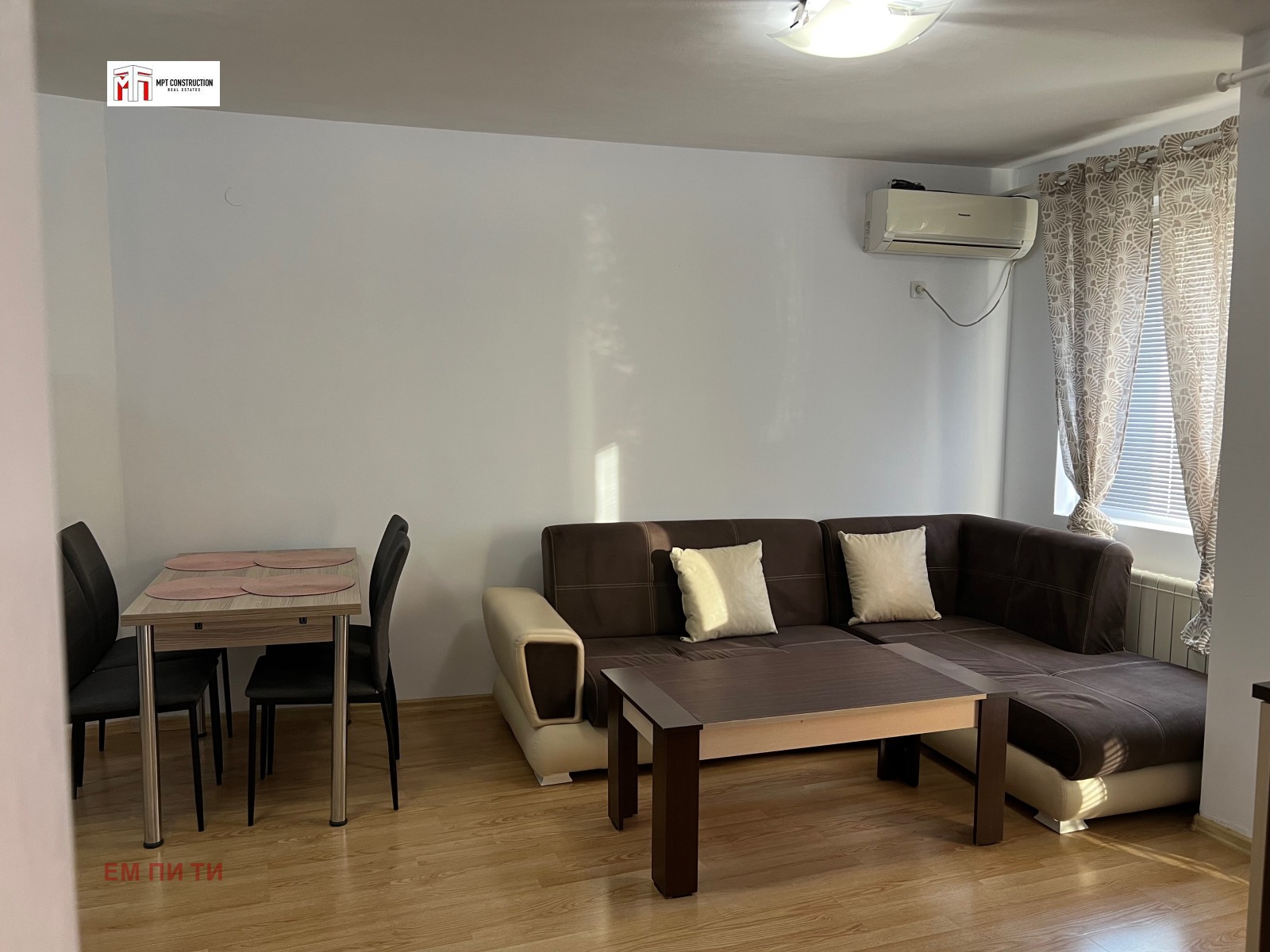 ���� ��� ���� 3-����� | Imot.bg � ����������� 7