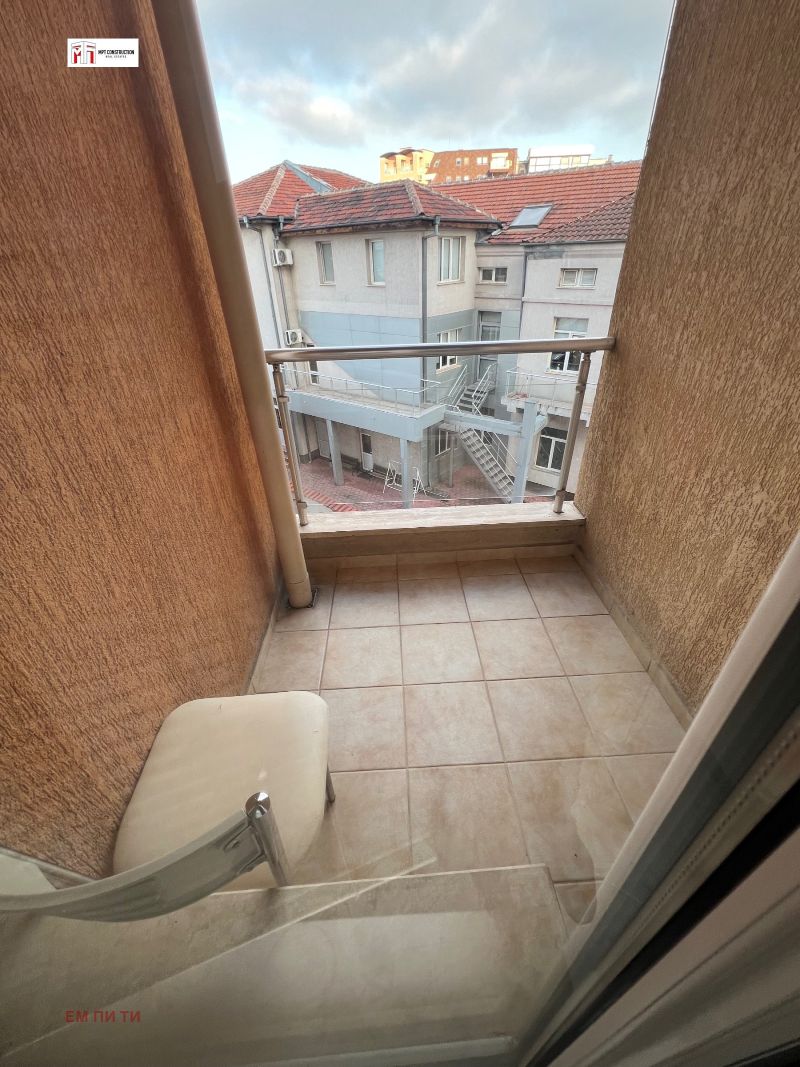 ���� ��� ���� 3-����� | Imot.bg � ����������� 14