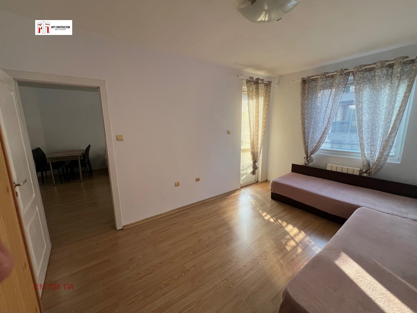 ���� ��� ���� 3-����� | Imot.bg � ����������� 8