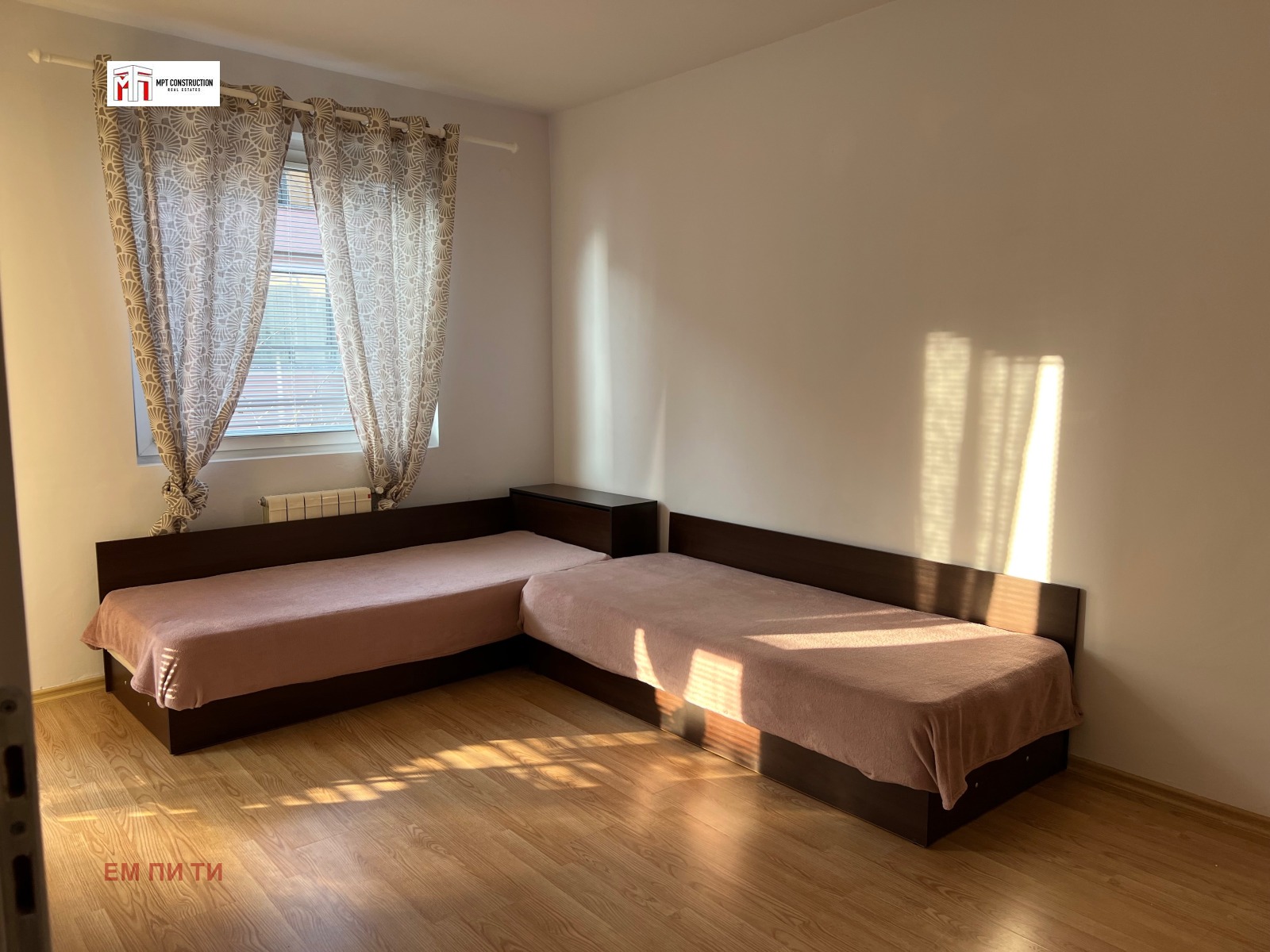 ���� ��� ���� 3-����� | Imot.bg � ����������� 10