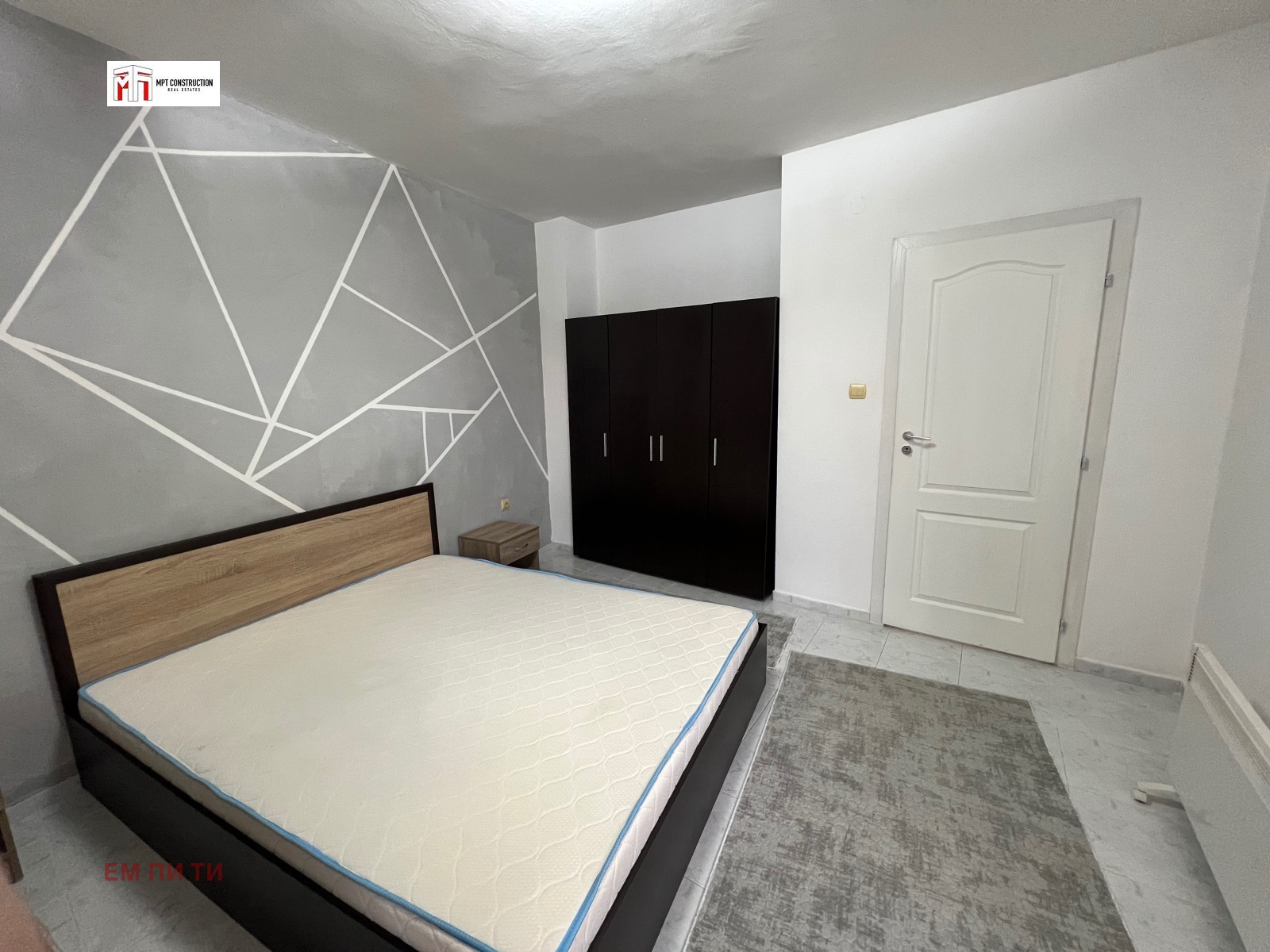 ���� ��� ���� 3-����� | Imot.bg � ����������� 13