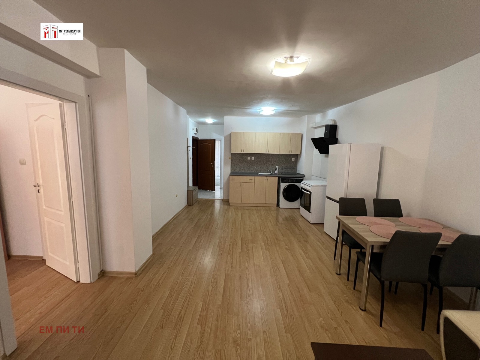 ���� ��� ���� 3-����� | Imot.bg � ����������� 1