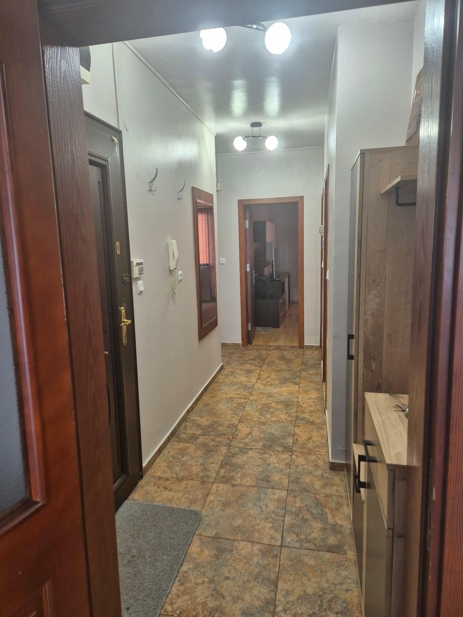 ���� ��� ���� 3-����� | Imot.bg � ����������� 9