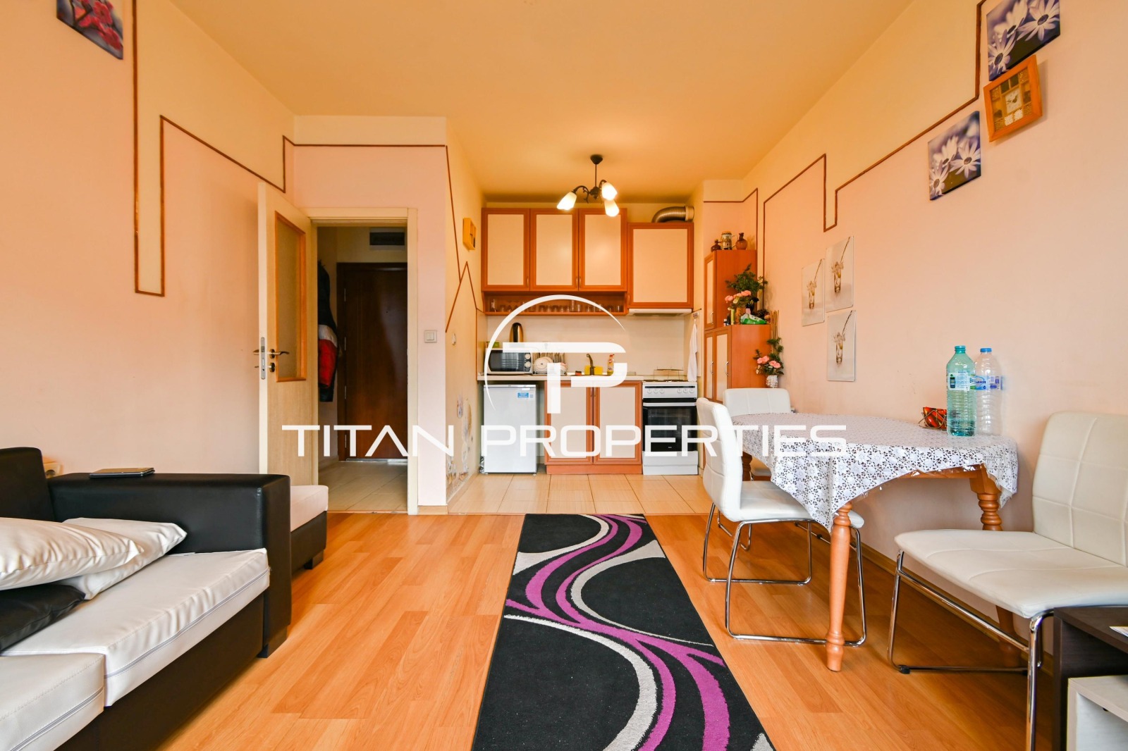 ���� ��� ���� 3-����� | Imot.bg � ����������� 2