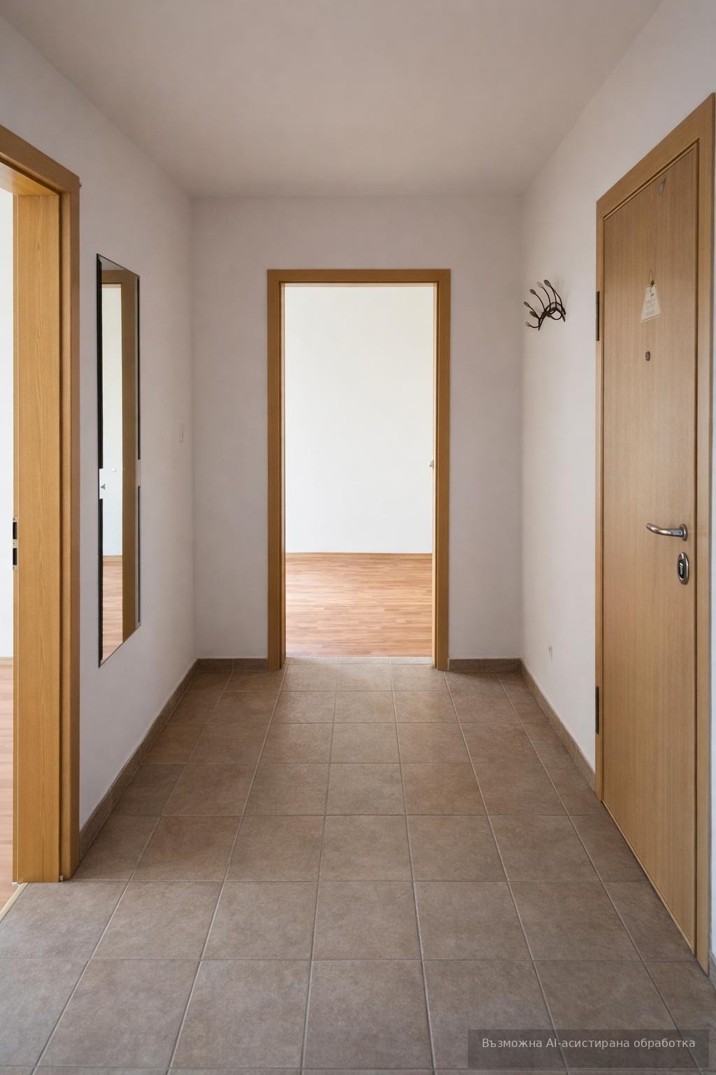 ���� ��� ���� 3-����� | Imot.bg � ����������� 4