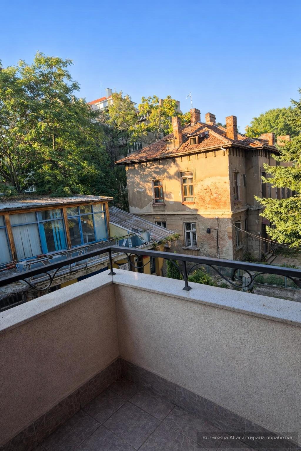 ���� ��� ���� 3-����� | Imot.bg � ����������� 7