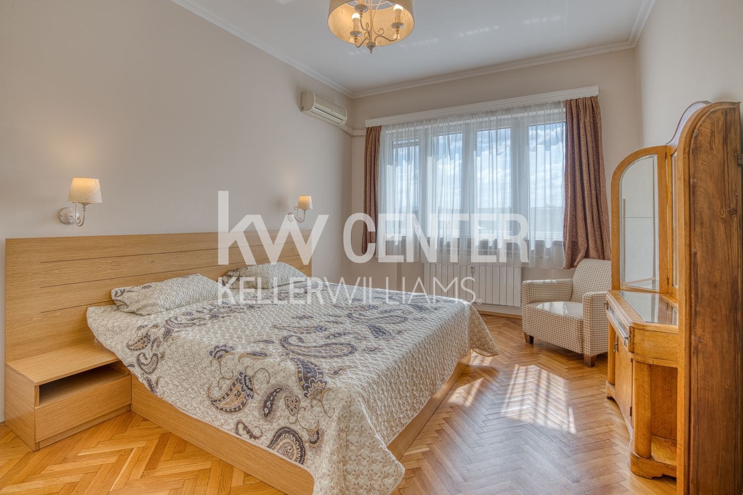 ���� ��� ���� 4-����� | Imot.bg � ����������� 4