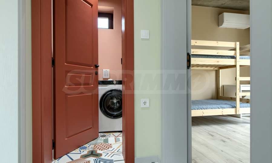 ���� ��� ���� ���� | Imot.bg � ����������� 15