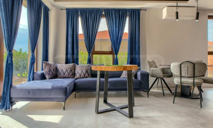 ���� ��� ���� ���� | Imot.bg � ����������� 4