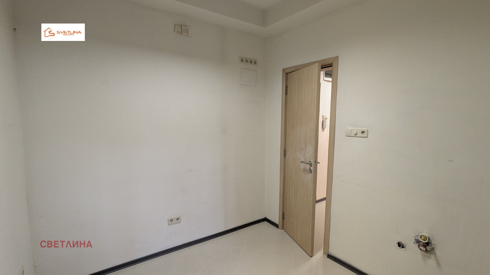 ���� ��� ���� ������� | Imot.bg � ����������� 6