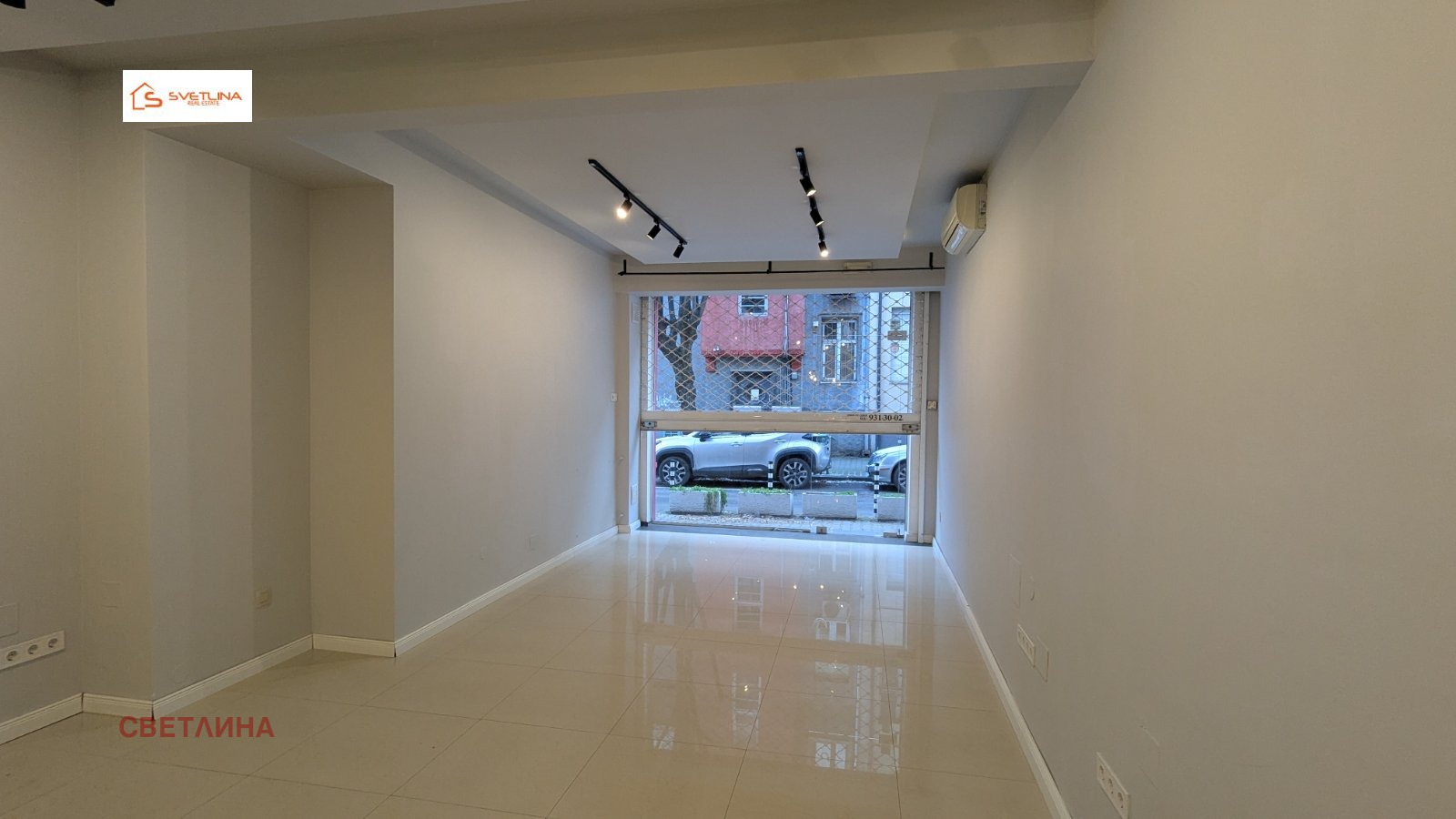 ���� ��� ���� ������� | Imot.bg � ����������� 3