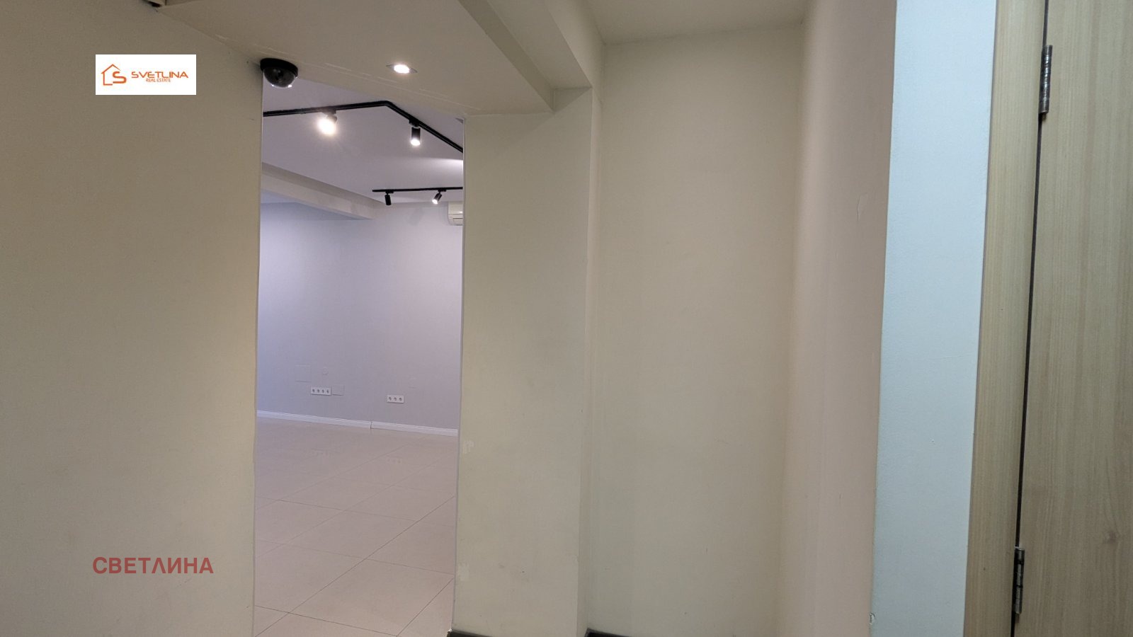 ���� ��� ���� ������� | Imot.bg � ����������� 2