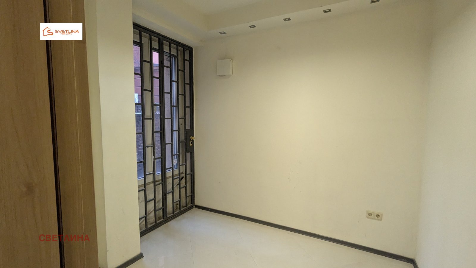 ���� ��� ���� ������� | Imot.bg � ����������� 5