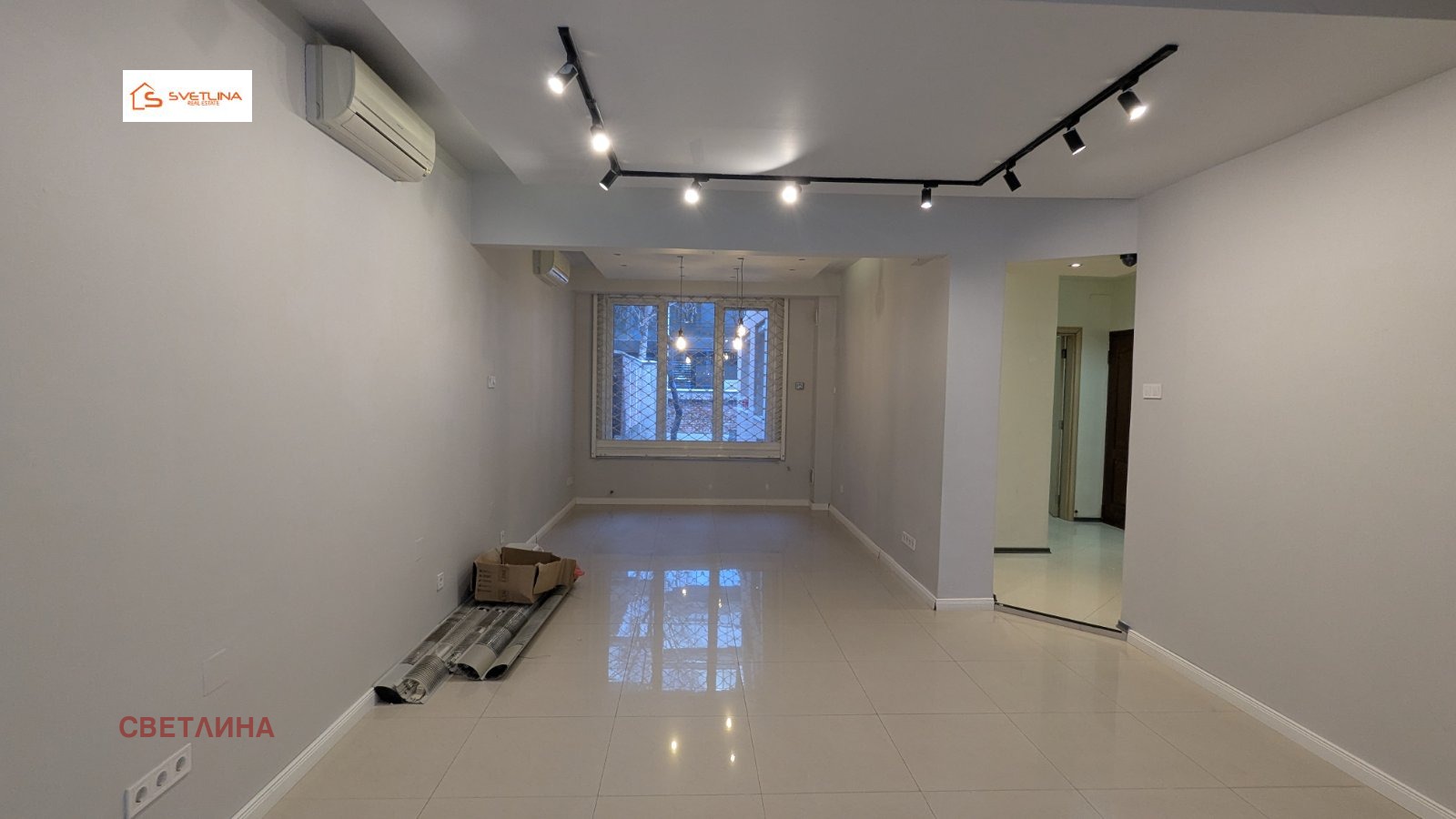 ���� ��� ���� ������� | Imot.bg � ����������� 1