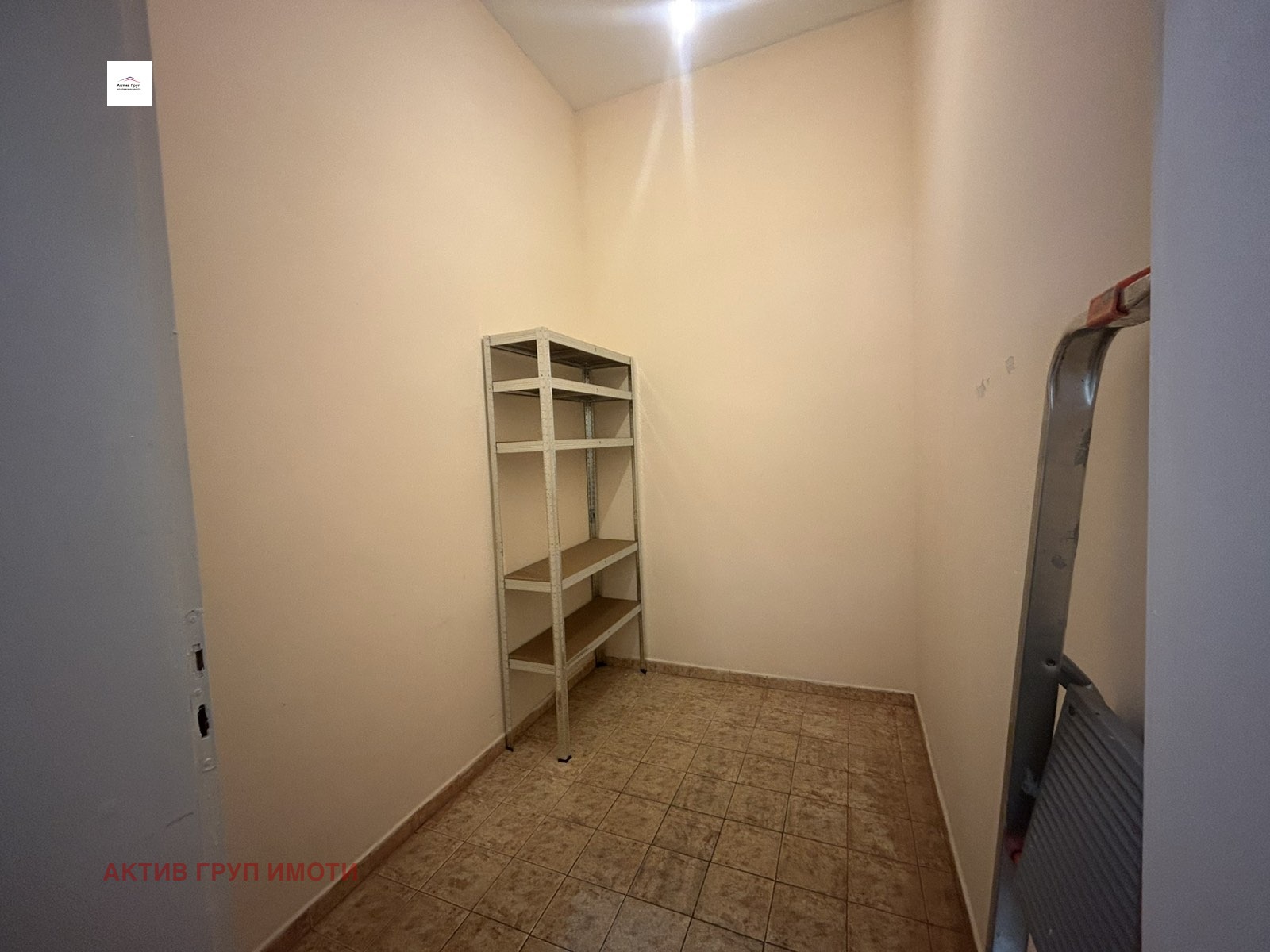 ���� ��� ���� ������� | Imot.bg � ����������� 8