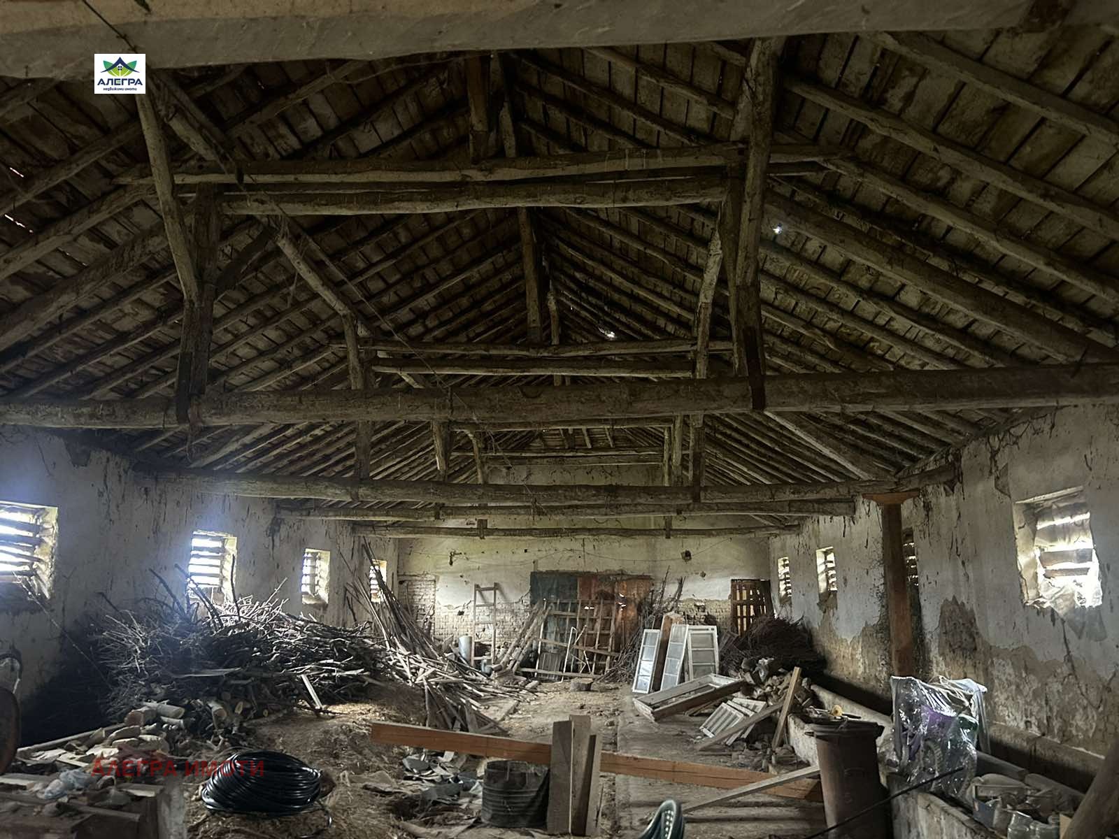 ���� ��� ���� ����� | Imot.bg � ����������� 1