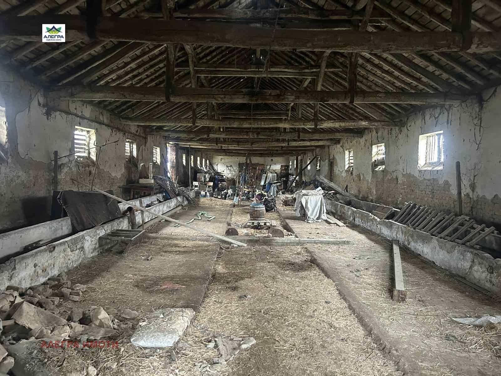 ���� ��� ���� ����� | Imot.bg � ����������� 2