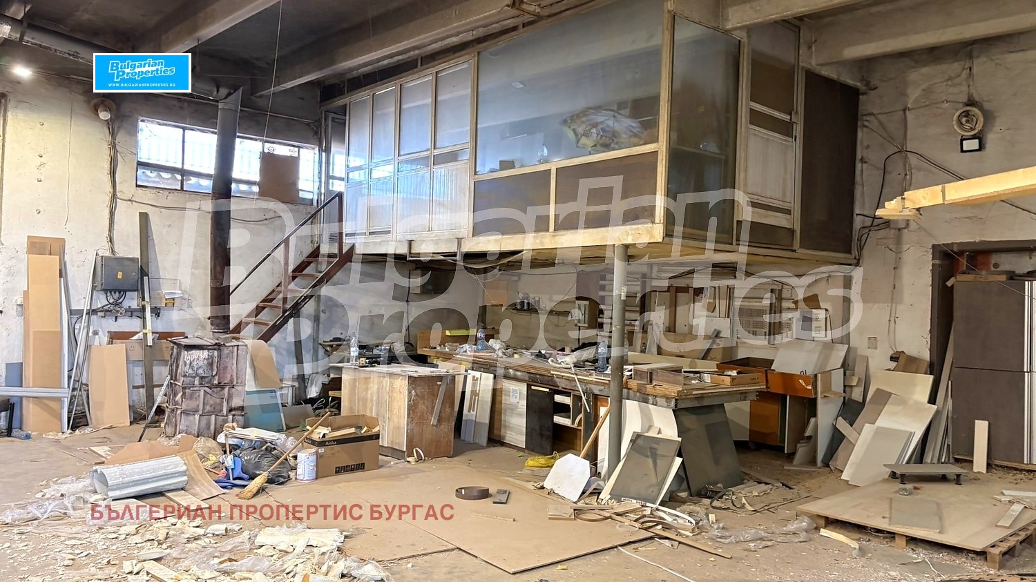 ���� ��� ���� ����. ��������� | Imot.bg � ����������� 2