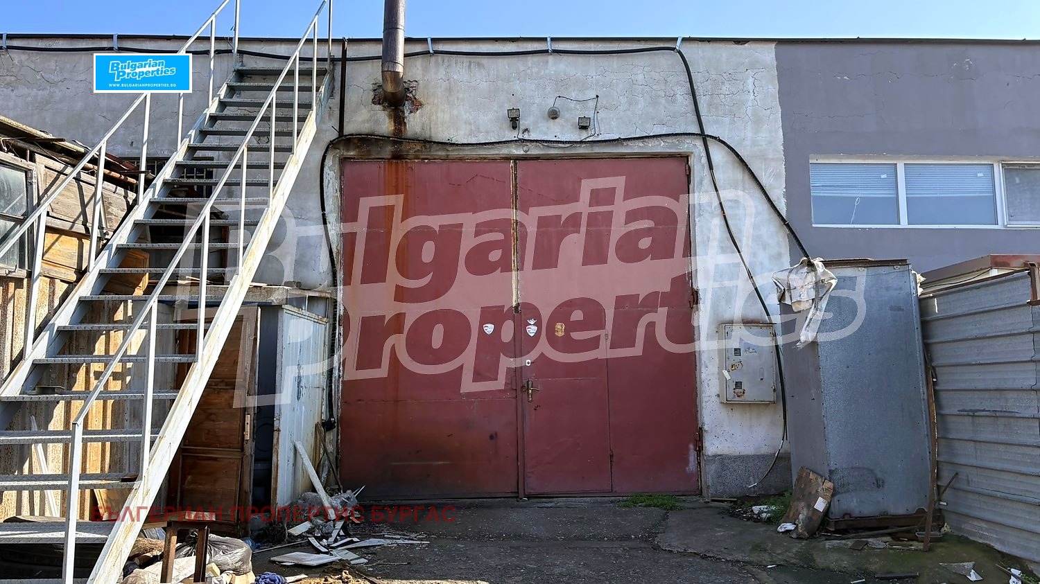 ���� ��� ���� ����. ��������� | Imot.bg � ����������� 5