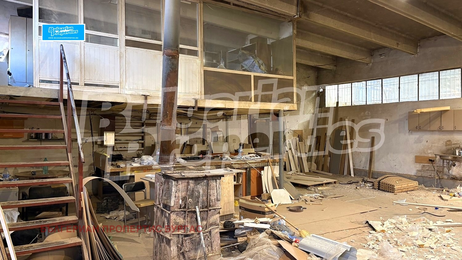 ���� ��� ���� ����. ��������� | Imot.bg � ����������� 6